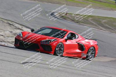 media/Jan-29-2023-Speed Ventures (Sun) [[795e55dca5]]/Red/Offramp/